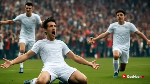 5 จังหวะเด็ด แมนซิตี้ vs เชลซี พรีเมียร์ลีก เกมดึก