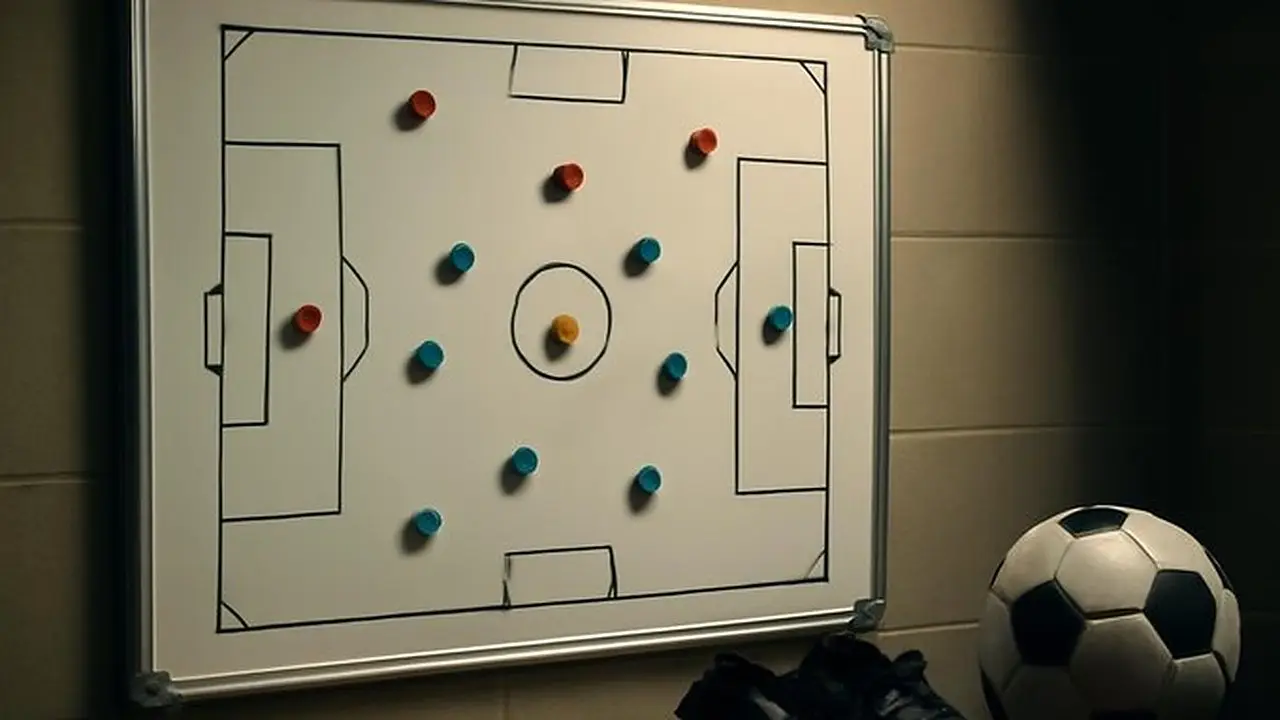 ดูบอลสด dooball